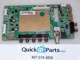 VIZIO  E420-B1 LTMWPTB MAIN BOARD 756XECB02K002