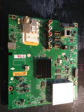 LG EBT64049103 Main Board for 65UF6450-UA VERSION  BUSYLJR
