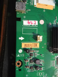 LG EBT64049103 Main Board for 65UF6450-UA VERSION  BUSYLJR