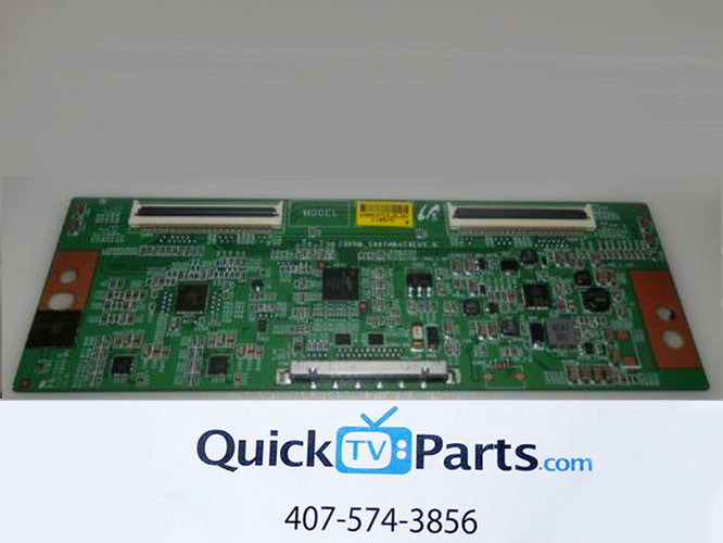 Vizio E480i-B2 LJ94-30637C T-Con Board