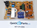 SAMSUNG UN32EH5300F POWER SUPPLY BN44-00493A