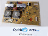 Sony A-1536-222-B 1-875-863-11, 172941611 D3Z Board