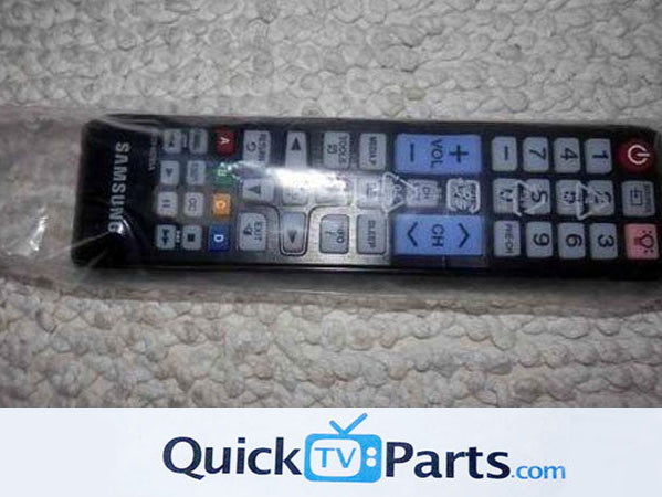 SAMSUNG AA59-00785A REMOTE CONTROL Over 100 Models