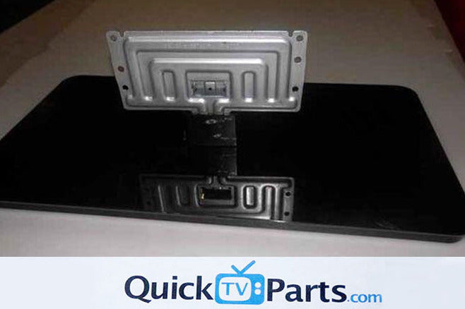 Vizio E550i-B2 55" E480i-B2 48" TV Base Stand and Neck **USED CONDITION**