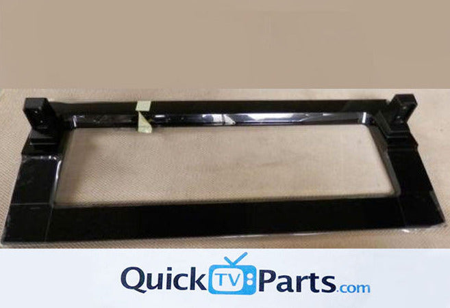 SONY TV BASE / STAND KDL-40R450A SONY KDL-40R471A
