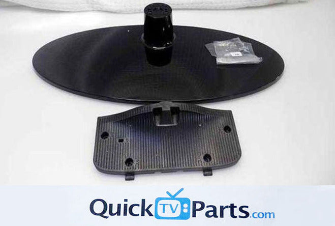 Samsung UN40EH5000FXZA TV Stand BN61-07941X USED
