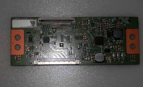 SCEPTRE X322BV-MQR T CON BOARD 6870C-C442B