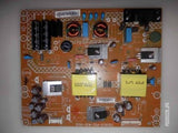 VIZIO E390I-B1E POWER SUPPLY ADTVE2510AA7