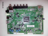 VIZIO E320-A0 / E320i-A0 MAIN BOARD 3632-1902-0150