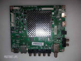 VIZIO E32h-C1 MAIN BOARD 756TXECB02K0740