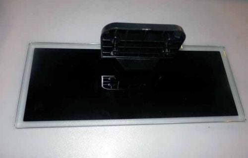 TCL ROKU TV 32S36000 TV STAND 67-911310-060 56-500430-0 BRAND NEW