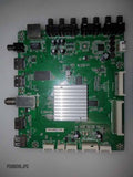 RCA LED50B45RQ SLD50A45RQ MAIN BOARD 50RE0110872LNA1-A1