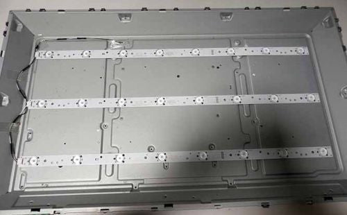 LG 32LF500B-UA LED STRIP SET 5835-W32004-1P00