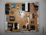 Vizio E320-B0E E320-B0 POWER SUPPLY 0500-0614-0400 (PSLF080301M)