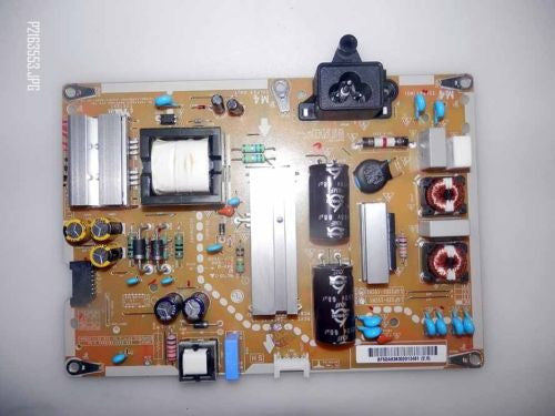 LG32LF595B-UB POWER SUPPLY EAY63630201