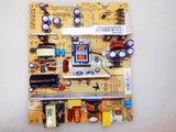 RCA LED46C55R120Q POWER SUPPLY  RE46HQ1050