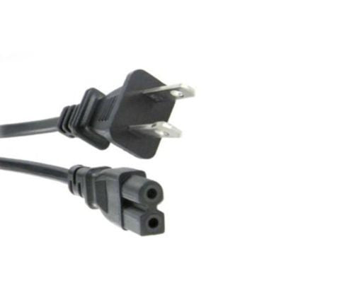 VIZIO POWER CORD NEW ALSO FITS Sony Playstation 2 PS2