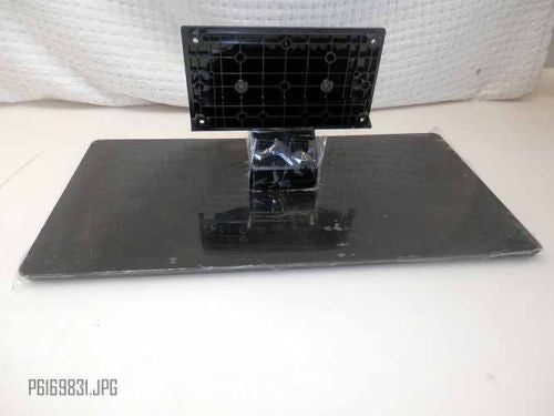 SEIKI SE40FY19 TV STAND NEW