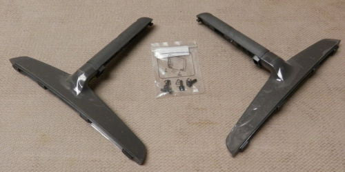 LG TV STAND ASSEMBLY MAM631691 LG 47LB6350, LG 47LB6500, LG 50LB6500, LG 55LB6300, LG 55LB6350, LG 55LB6500, LG 55LB7200, LG 42LF5600, LG 47LB6300