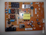 Vizio E390I-B1 Power Supply / LED Board ADTVD1208AA8