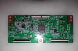 RCA LED50B45RQ T-Con Board 35-D054965
