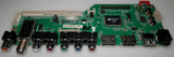 RCA LED40G45RQD 40GE01M3393LNA23-C2 Main Board