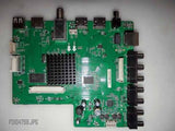 RCA SLD50A45EQ MAIN BOARD 50E01M6308LNA2-A1