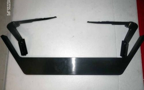 LG 55UF6700 TV STAND MCK685256 BRAND NEW