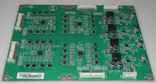 Vizio P502UI-B1 LNTVEV13ZUAA9 LED Driver