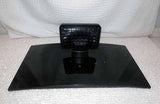 RCA 58" TV STAND ASSEMBLY USED GOOD CONDITION