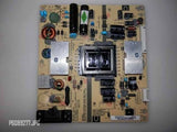 Vizio E320-B2 WZQPKFQ Power Supply Unit 056.04064.0041