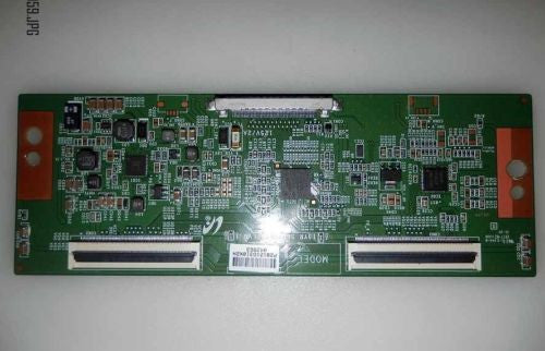 SEIKI SE48FY25 T-CON BOARD 13YR_S60TMB3CSLV0.1 ( P28121D3I0X2N )
