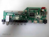 RCA LED55G55R120Q MAIN BOARD 55120RE01M3393LNA35-A4 SEE DETAILS