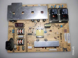 Vizio E320VL LAUKHLAL Power Supply 0500-0407-1010