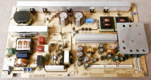 LG M4210C-BA EAY32731102 POWER SUPPLY UNIT