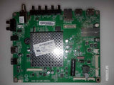 VIZIO E390I-B1E MAIN BOARD 756XECB02K036