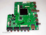 RCA SLD32A30RQ MAIN BOARD RE01M6308LNA2-A1