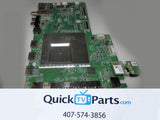 Vizio  M552I-B2  791.00910.0001 Main Board