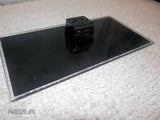 RCA LED32C45RQ TV STAND USED