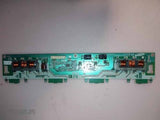 RCA 32LA30RQ BACKLIGHT INVERTER  LJ97-03323B (SSI320_4UN01)