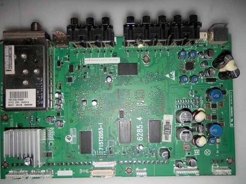 PHILIPS 37MF321D/37 MAIN BOARD 313815868281