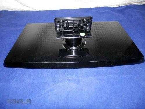 SCEPTRE X322BV TV Stand 51.2232180010002