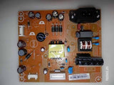 Vizio E241I-B1 LTT6PQFQ  Power Supply Unit PLTVEE454XXP8Q