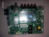 Vizio D43-C1 LTTWSEAR Main Board 756TXECB02K064