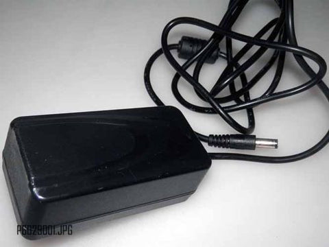 Seiki SUN-1200300B3 AC Adapter