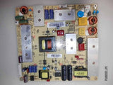 RCA LED50B45RQ POWER SUPPLY RE46HQ1290