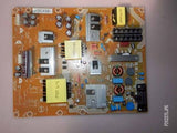 Vizio D43-C1 LTTWSEAR Power Supply ADTVE2412AD3