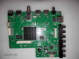 RCA SLD40A45RQ MAIN BOARD 40RE01M6308LNA2-A1