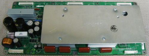 SVA HD4208TIII PDP LJ92-00568B X-BOARD