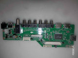 RCA LRK32G30RQ MAIN BOARD GE01M3393LNA15-A1